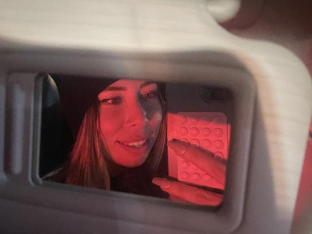 JennyLawry - Sexe cam en vivo - 28512209