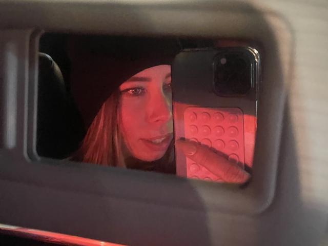 JennyLawry - Sexe cam en vivo - 28512212