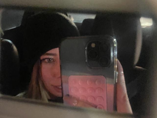 JennyLawry - Sexe cam en vivo - 28512218