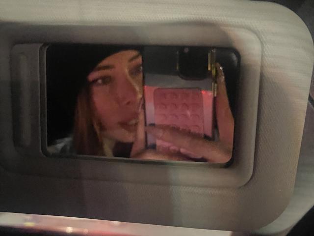 JennyLawry - Sexe cam en vivo - 28512224