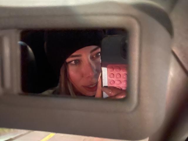 JennyLawry - Sexe cam en vivo - 28512236