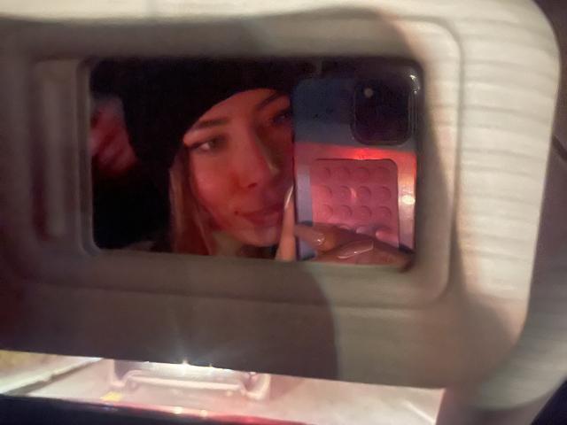 JennyLawry - Sexe cam en vivo - 28512239