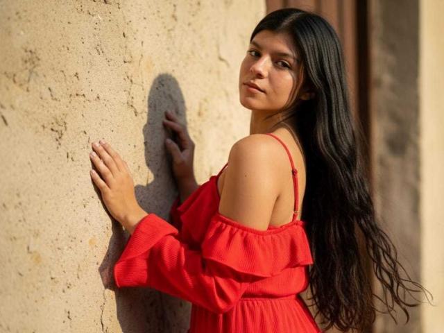 RilleyFoyx - Sexe cam en vivo - 28512374