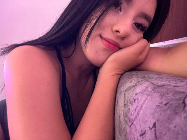 AdelleVelvet - Live porn &amp; sex cam - 28512473