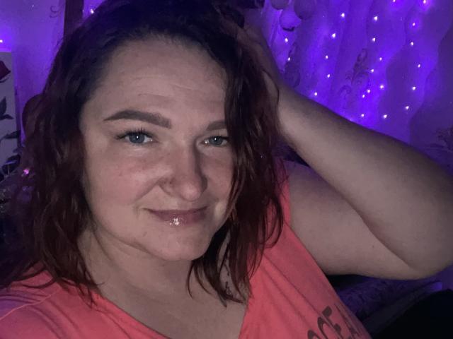 AngelQSky - Live sexe cam - 28512641