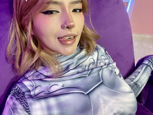 CarlaMiceli - Live porn &amp; sex cam - 28512737