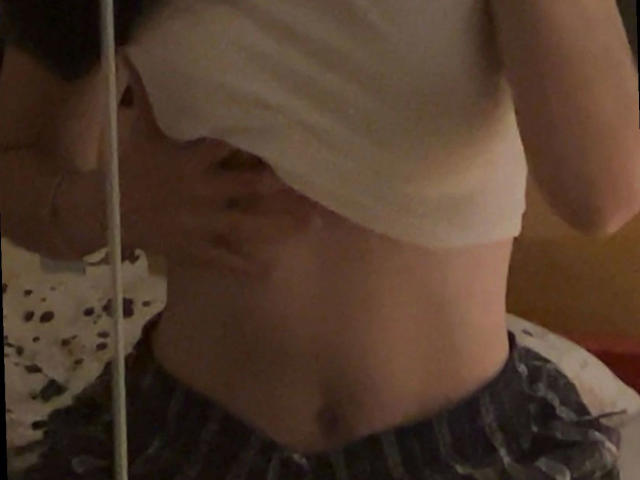 Nyrah-hot - Live porn &amp; sex cam - 28512749