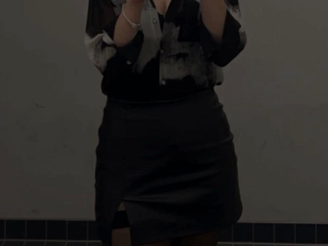 Nyrah-hot - Camera khiêu dâm &amp; quyến rũ trực tiếp - 28512752