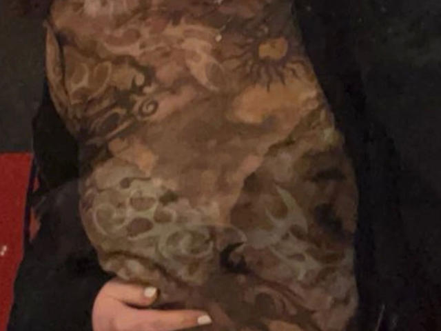 Nyrah-hot - Camera khiêu dâm &amp; quyến rũ trực tiếp - 28512758