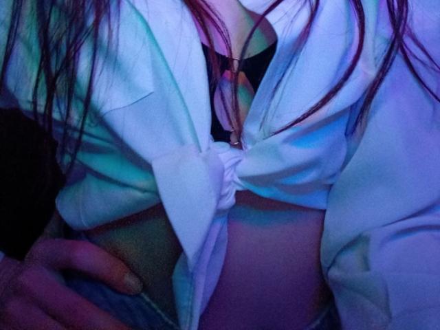 WollyMolly - Live porn &amp; sex cam - 28512794