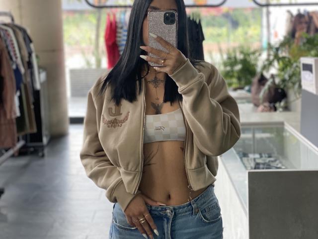 DannaeGray - Live sexe cam - 28512941