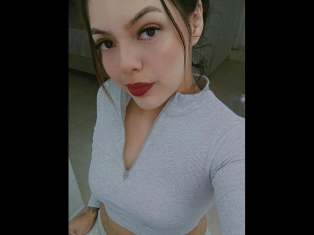 ViolettaRouse - Live sex cam - 28513166