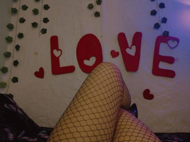 Cami69s - Live sexe cam - 28514264