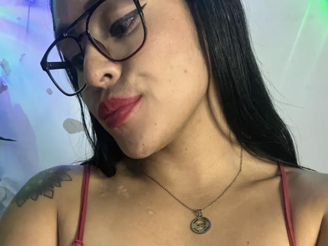 StellaBeckker - Live Sex Cam - 28514321