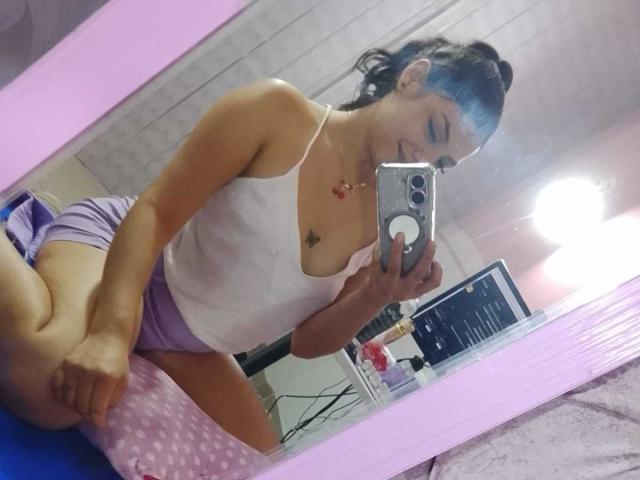 VictoriaAlvarez - Live porn &amp; sex cam - 28514447
