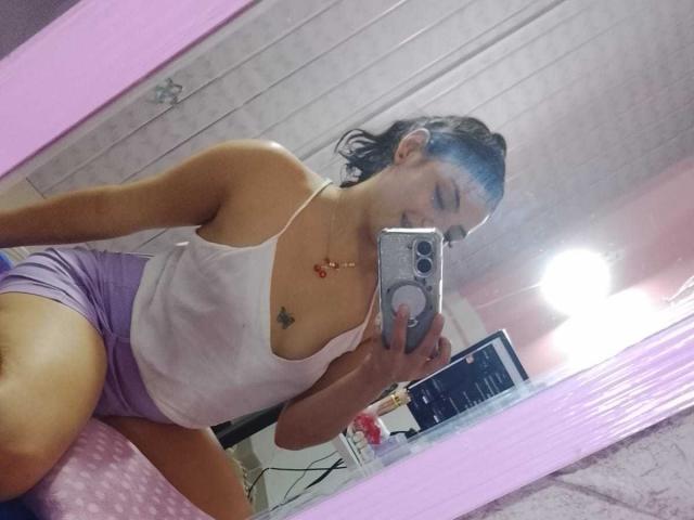 VictoriaAlvarez - Live porn &amp; sex cam - 28514465