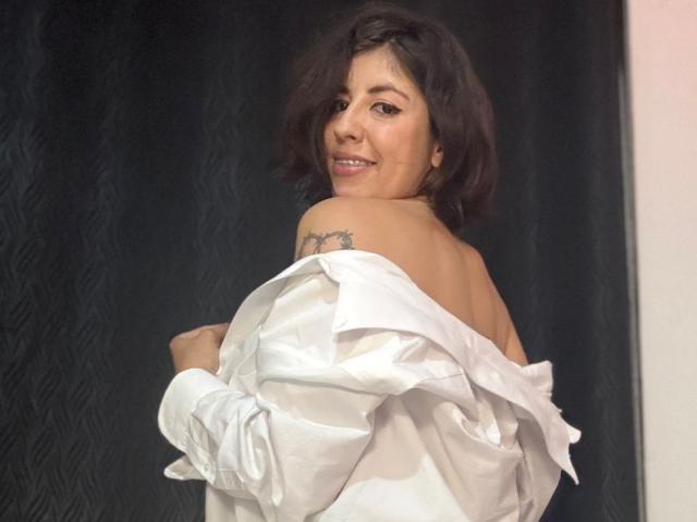 AnastasiaEvansX - Sexe cam en vivo - 28514555