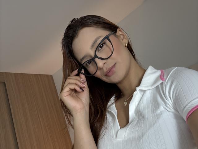 MyaSpecter - Sexe cam en vivo - 28514912