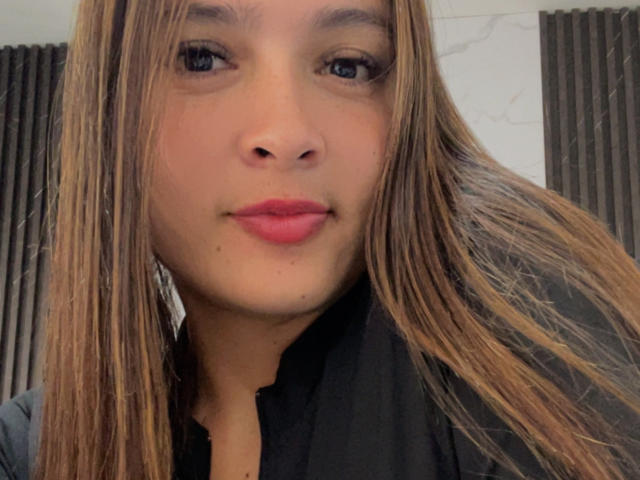 Gabrielafoxxy - Live porn &amp; sex cam - 28515026