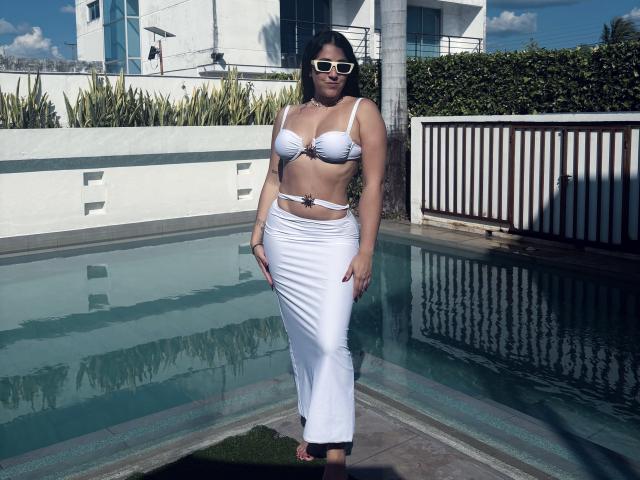 NicoColeman - Live sexe cam - 28515434