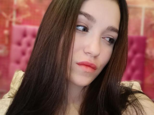 OliviaDesiree - Live porn &amp; sex cam - 28515662