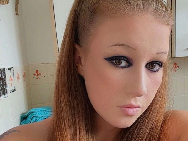 CurvyAlexaa-hot - Sexe cam en vivo - 28515731