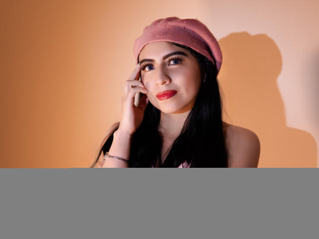 ZoeRedds - Sexe cam en vivo - 28515782