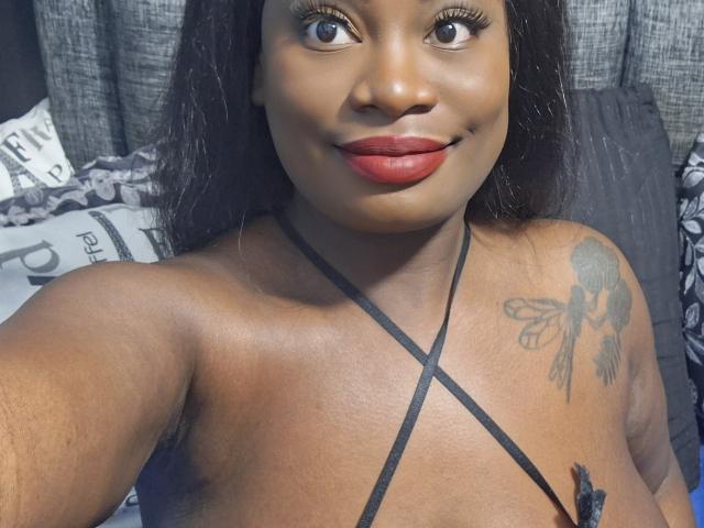 AlissaJordan - Live porn &amp; sex cam - 28515839