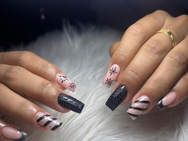 EimmyPark - Sexe cam en vivo - 28516397