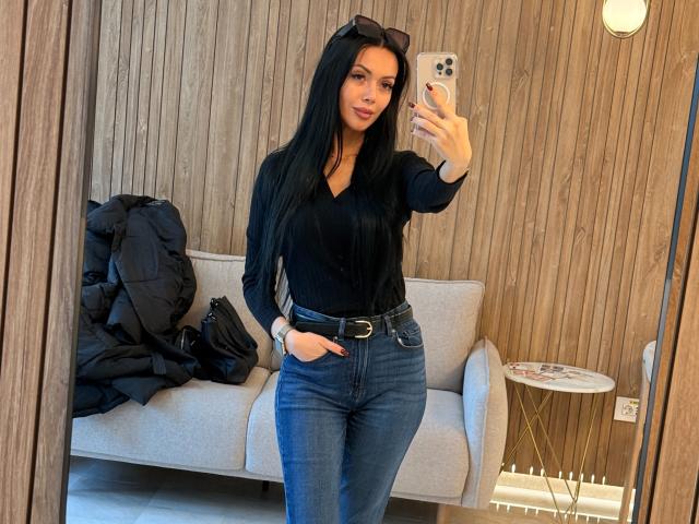 Nadeen - Live porn &amp; sex cam - 28516772