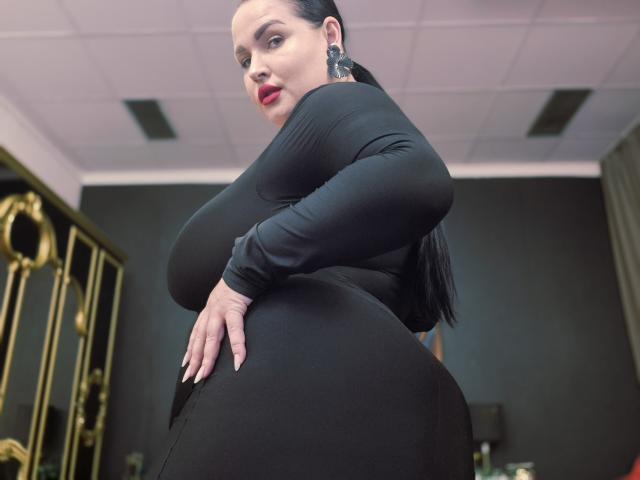 GeorgiaLerox - Live porn &amp; sex cam - 28517531