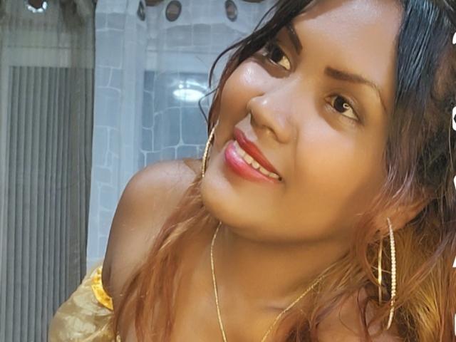 FelyLove - Live sexe cam - 28517573