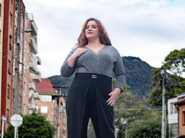 FreyaSeid - Live sex cam - 28517783