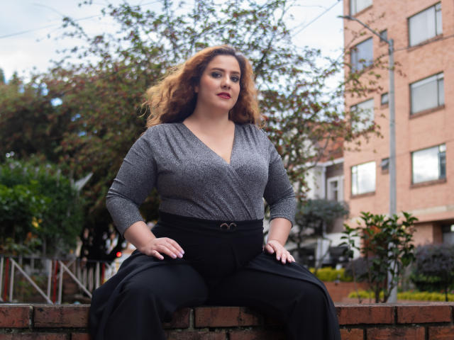 FreyaSeid - Live sex cam - 28517786