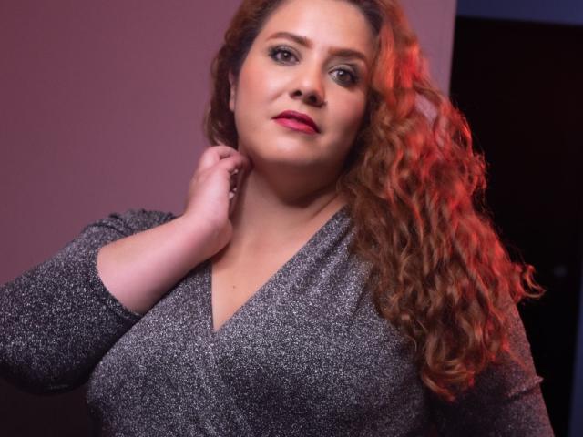 FreyaSeid - Sexe cam en vivo - 28517792