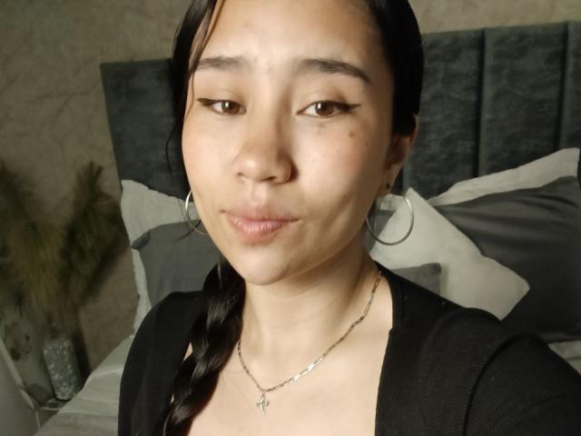 Karollteyes - Live porn &amp; sex cam - 28517810