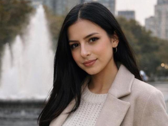 IsabellaJames - Sexe cam en vivo - 28517828