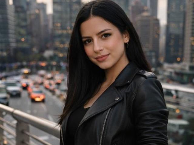 IsabellaJames - Live porn &amp; sex cam - 28517834