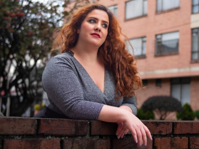 FreyaSeid - Live sex cam - 28517843