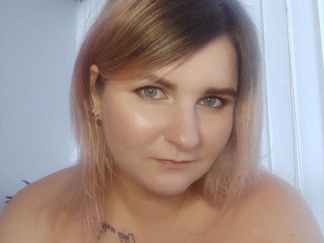MinistraX - Sexe cam en vivo - 28517969