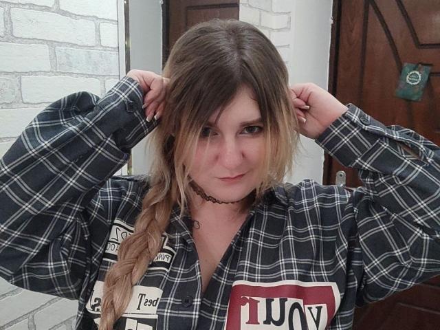 MinistraX - Live sex cam - 28517984