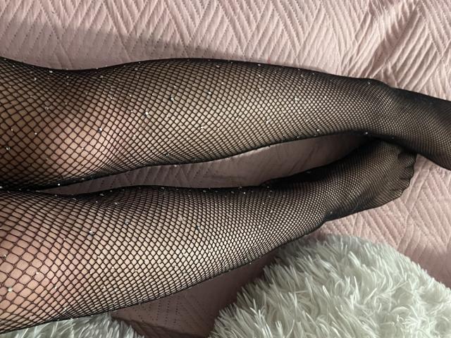 AngelEmma69 - Camera khiêu dâm &amp; quyến rũ trực tiếp - 28518095