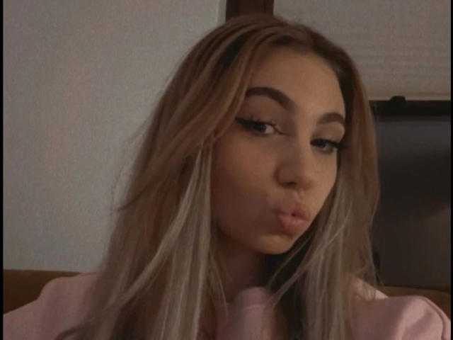 LilyLiebe-hot - Live sex cam - 28518146