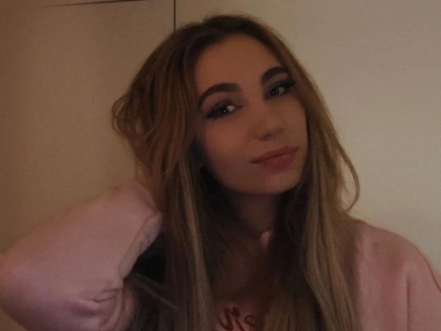 LilyLiebe-hot - Live sex cam - 28518155