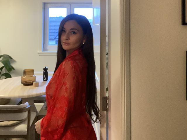 Dionisia - Sexe cam en vivo - 28518236