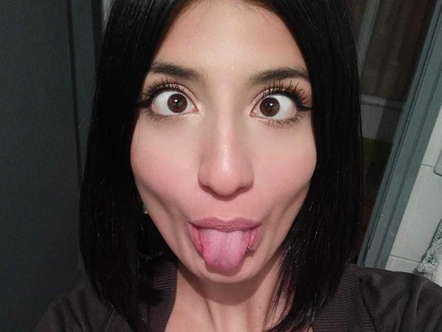 Kaiix - Sexe cam en vivo - 28518296