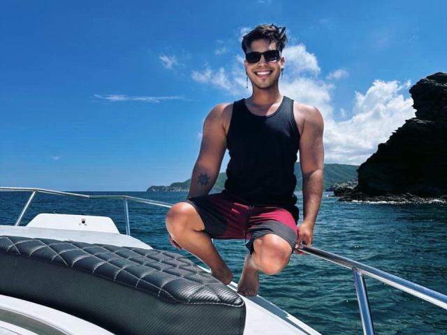 Jaden69 - Live porn &amp; sex cam - 28518377