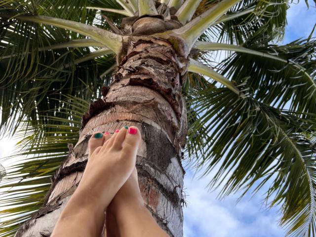 Chleo-hot - Live sex cam - 28519025