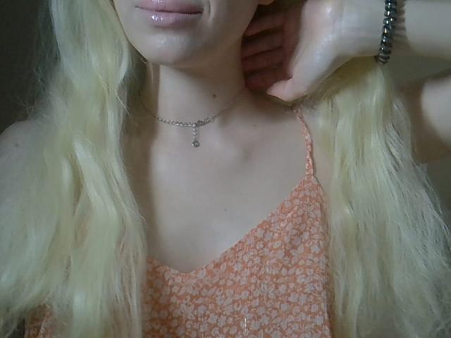 DitaVira - Sexe cam en vivo - 28519091