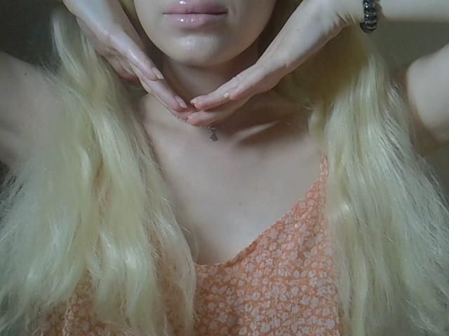 DitaVira - Sexe cam en vivo - 28519094